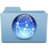 dotMac Icon